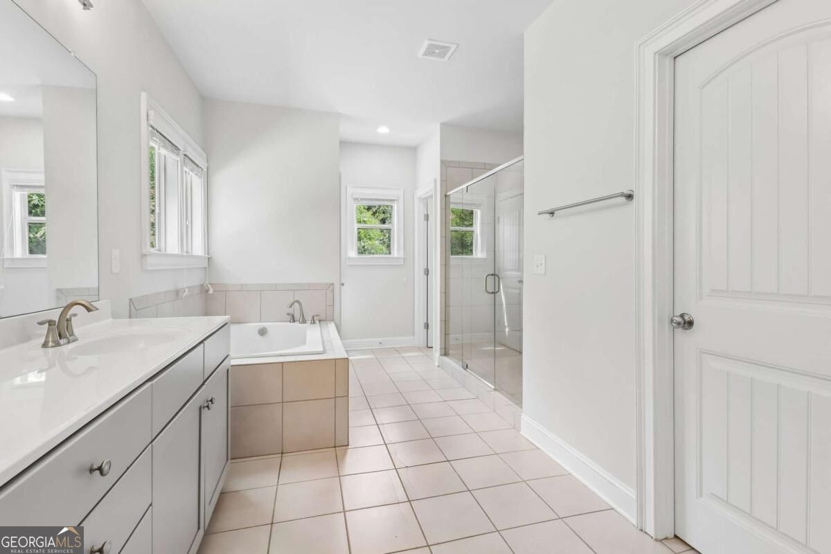 580 Avondale Hills Drive Decatur, GA 30032 - Photo 29 of 56 Gallery Image 29