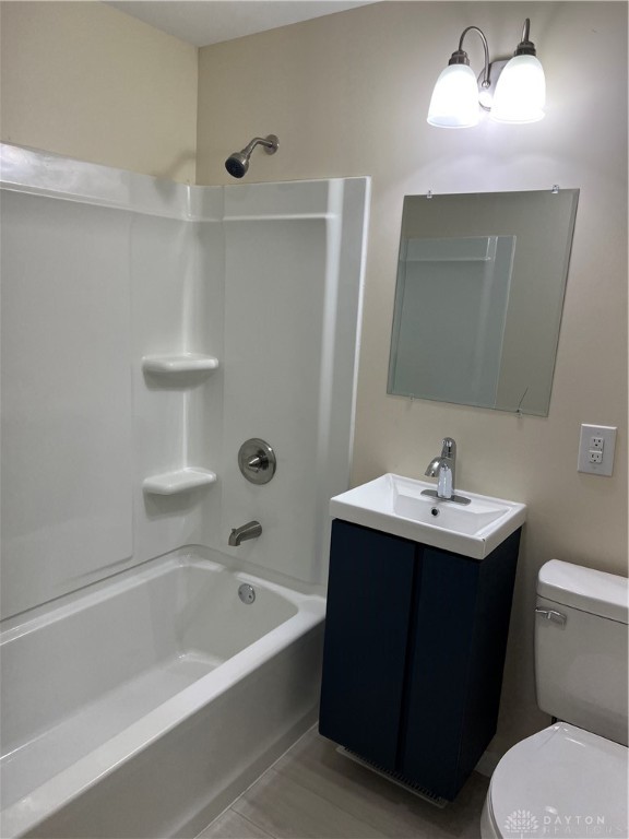 5669 Botkins Road Dayton, OH 45424 - Photo 14 of 23 Gallery Image 14