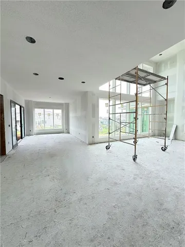 $1,895,000 | 17325 Larsen Street, Overland Park, KS 66221