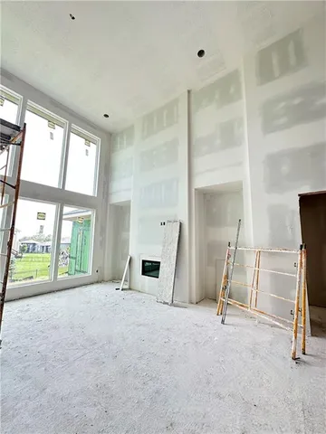 $1,895,000 | 17325 Larsen Street, Overland Park, KS 66221