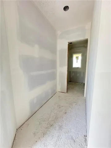 $1,895,000 | 17325 Larsen Street, Overland Park, KS 66221