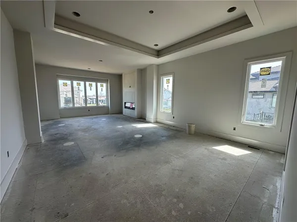 $1,895,000 | 17325 Larsen Street, Overland Park, KS 66221