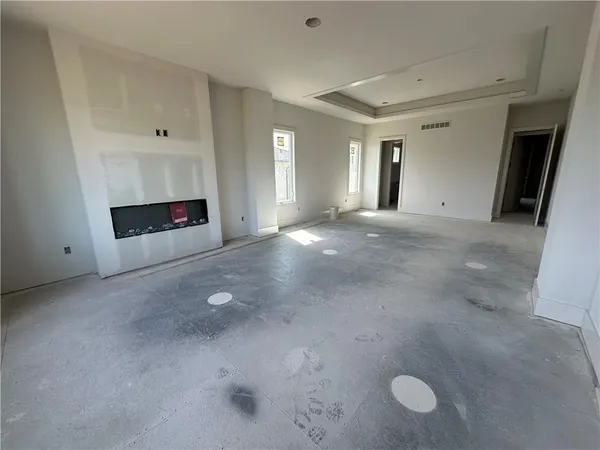 $1,895,000 | 17325 Larsen Street, Overland Park, KS 66221
