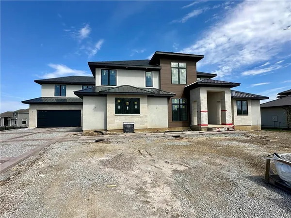 $1,895,000 | 17325 Larsen Street, Overland Park, KS 66221