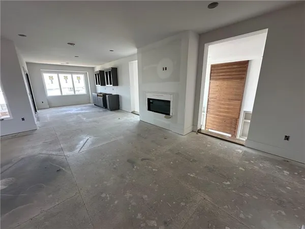 $1,895,000 | 17325 Larsen Street, Overland Park, KS 66221