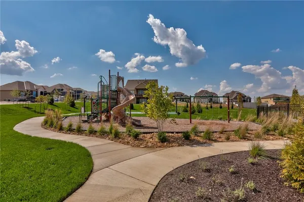 $1,895,000 | 17325 Larsen Street, Overland Park, KS 66221