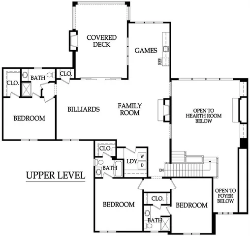 $1,895,000 | 17325 Larsen Street, Overland Park, KS 66221