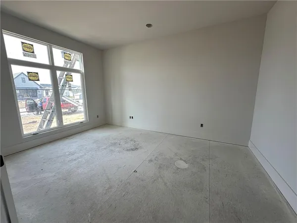 $1,895,000 | 17325 Larsen Street, Overland Park, KS 66221