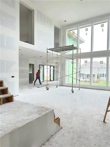 $1,895,000 | 17325 Larsen Street, Overland Park, KS 66221