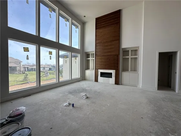 $1,895,000 | 17325 Larsen Street, Overland Park, KS 66221