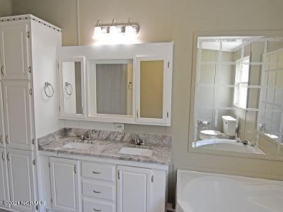 555 Gilbert Road Southeast Bolivia, NC 28422 - Photo 16 of 18 17