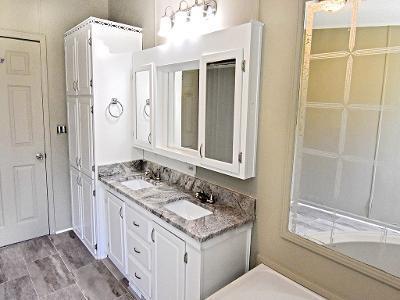555 Gilbert Road Southeast Bolivia, NC 28422 - Photo 18 of 18 19