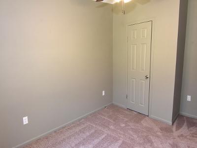555 Gilbert Road Southeast Bolivia, NC 28422 - Photo 4 of 18 four