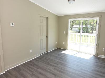 555 Gilbert Road Southeast Bolivia, NC 28422 - Photo 7 of 18 seven
