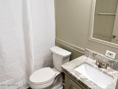 555 Gilbert Road Southeast Bolivia, NC 28422 - Photo 8 of 18 eight