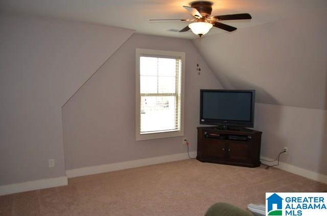 143 Highland Ridge Drive Chelsea, AL 35043 - Photo 28 of 28