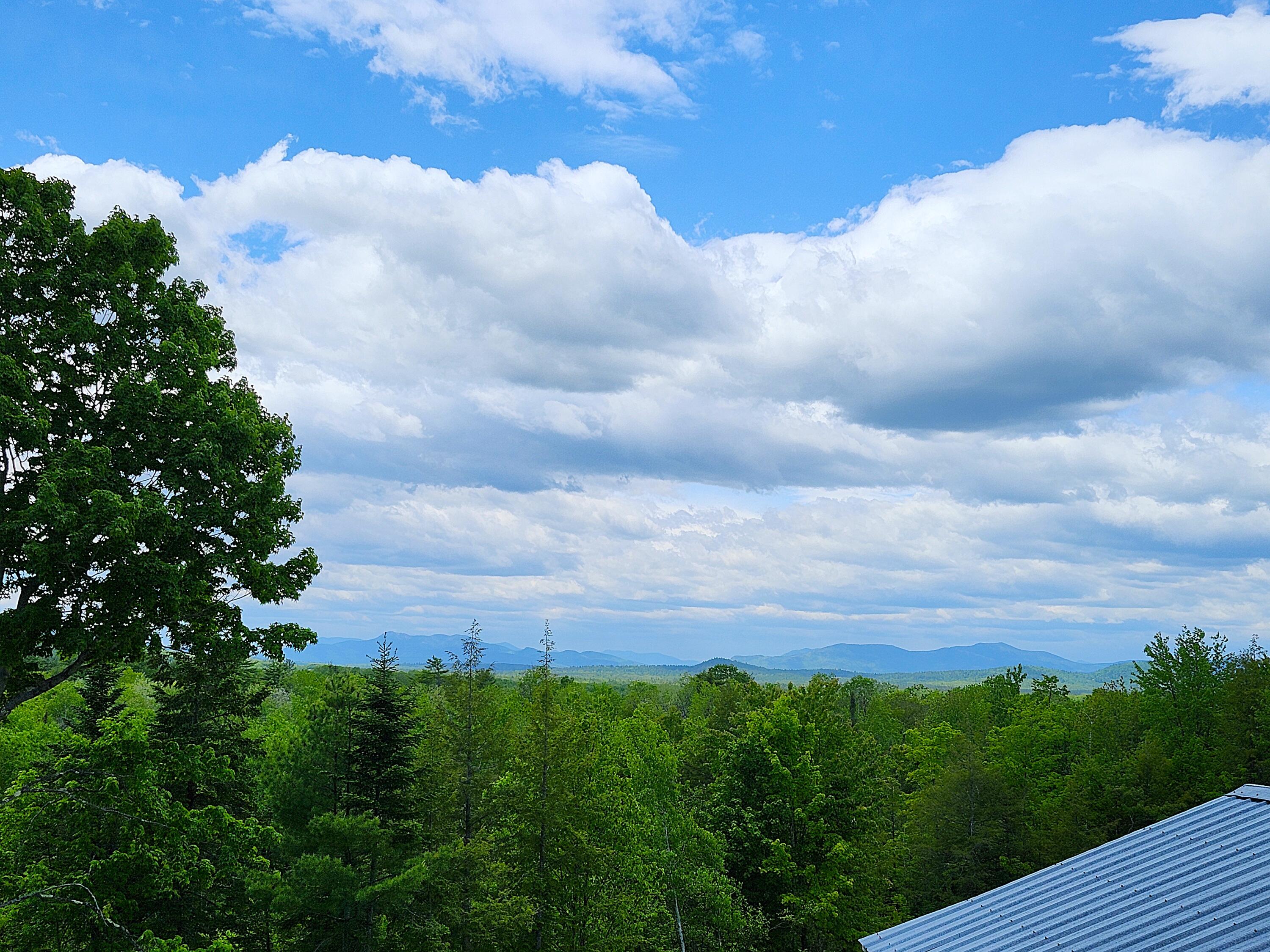 273 Lords Hill Road Brownfield, ME 04010 - Photo 79 of 80 1000023586
