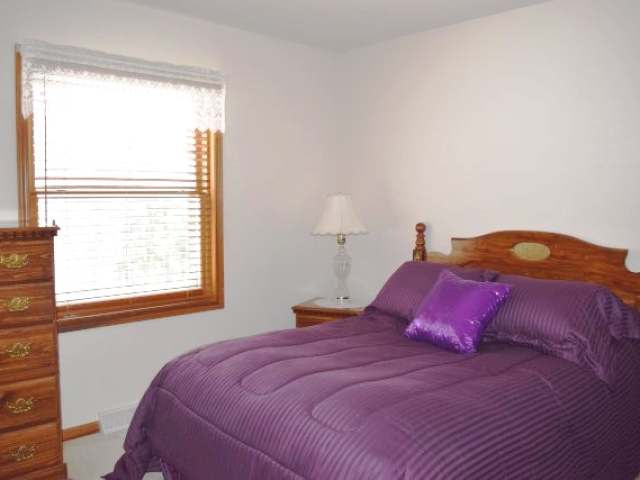 5569 Timber Lodge Road Rhinelander, WI 54501 - Photo 12 of 20 Gallery Image 12