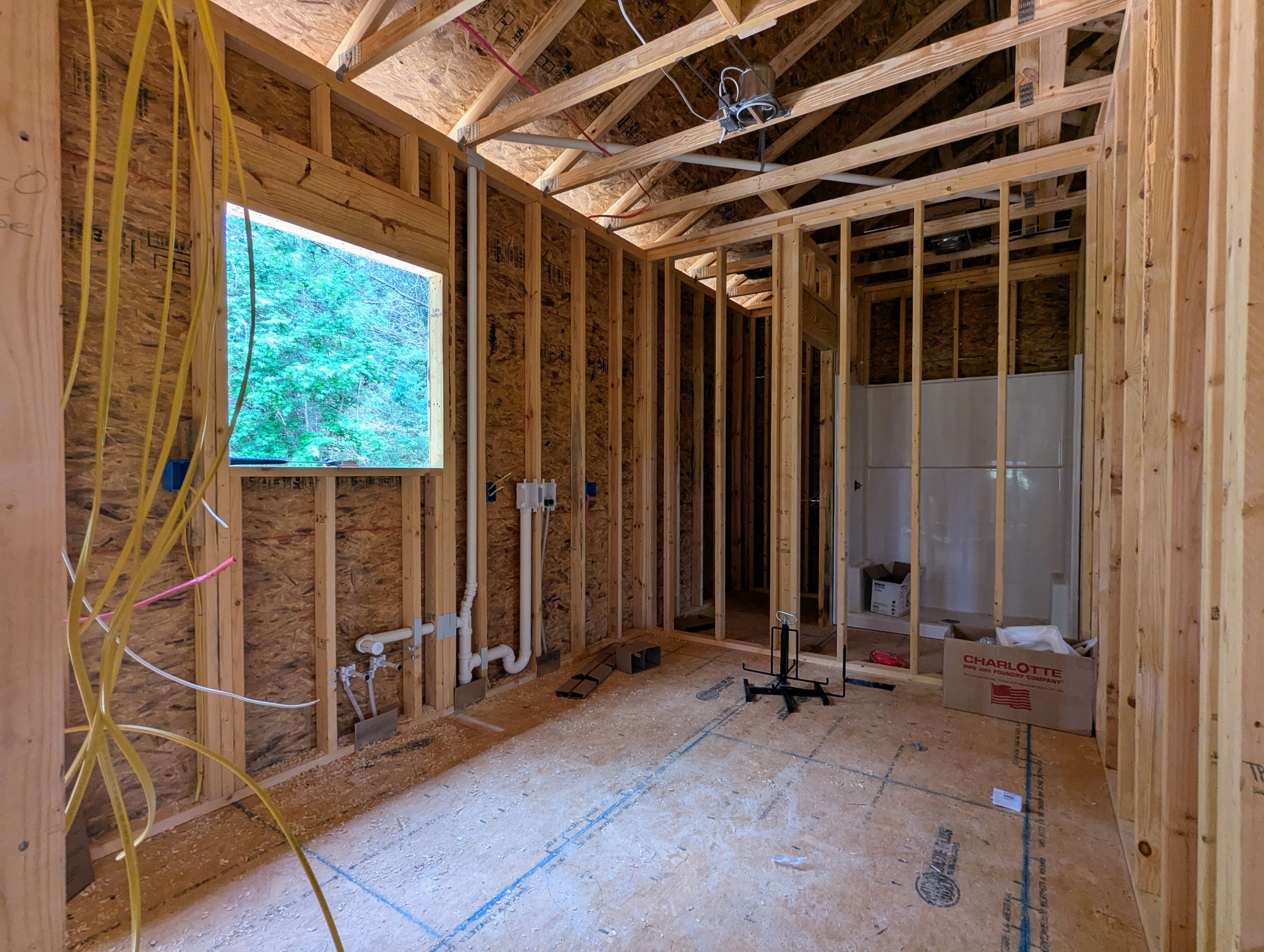 143 Casson Road Ocoee, TN 37361 - Photo 5 of 9