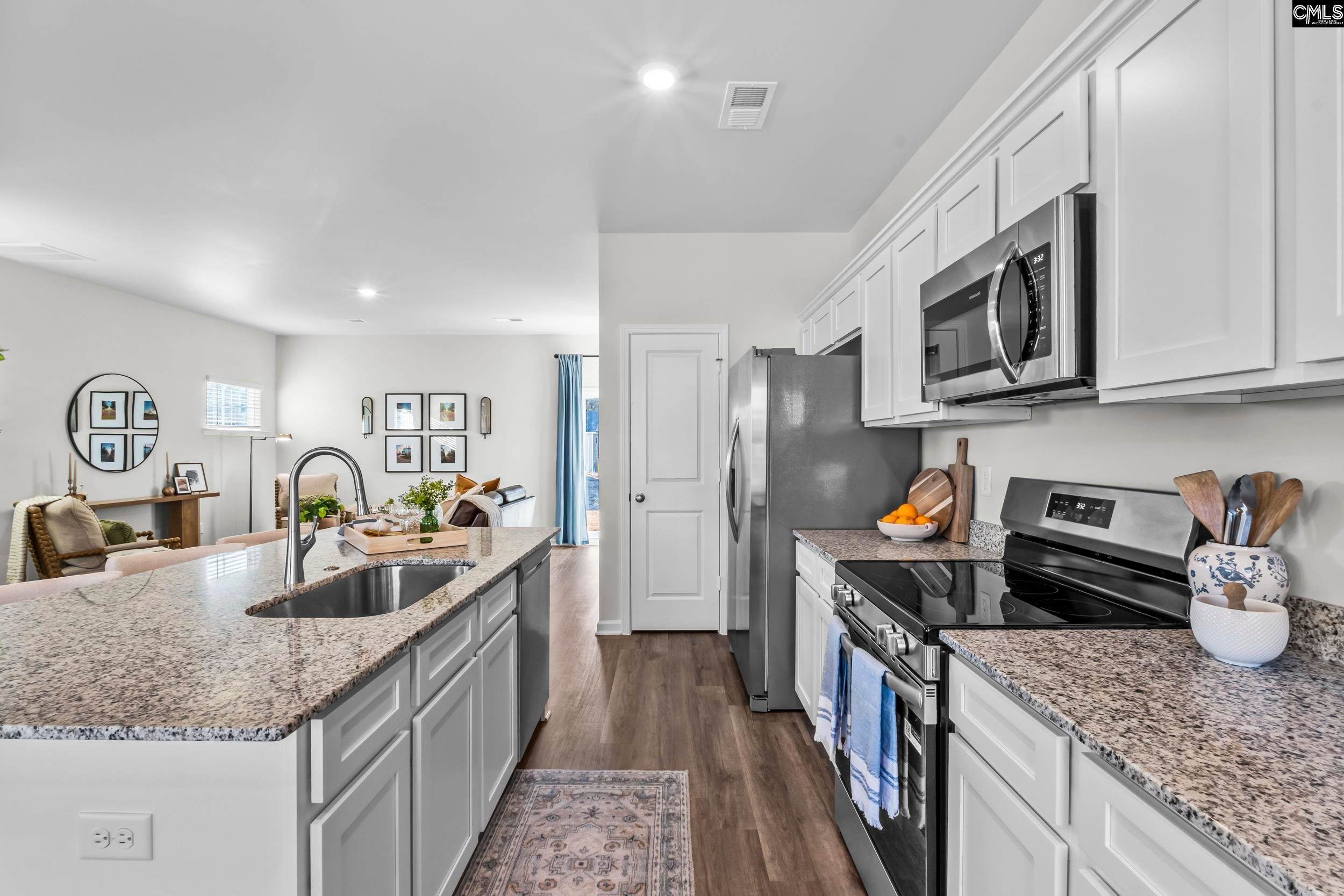 114 New Spring Way Columbia, SC 29223 - Photo 7 of 28 Gallery Image 7