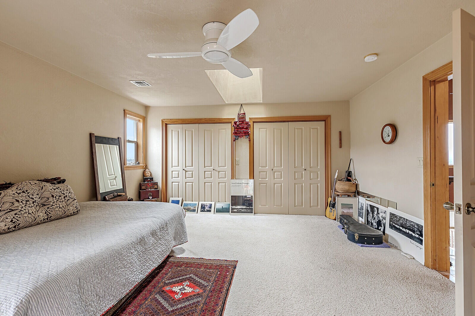3565 Livingston Road Central Point, OR 97502 - Photo 45 of 47 44.1