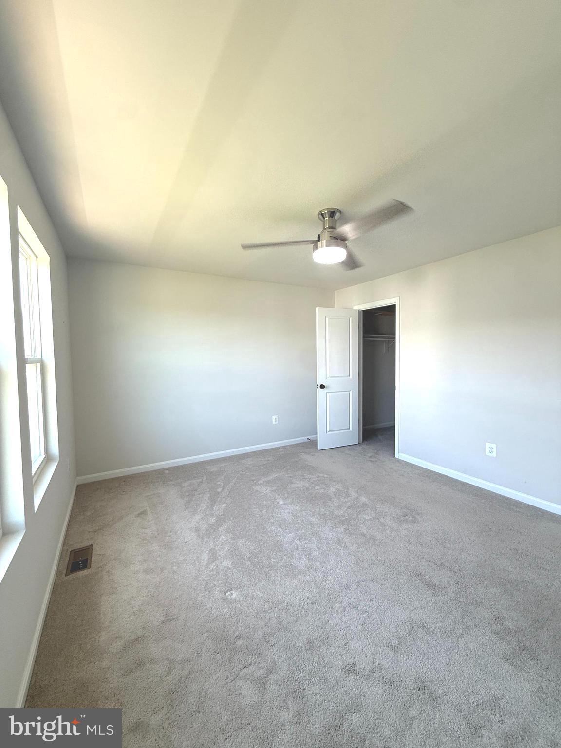 35 Thrower Road Hedgesville, WV 25427 - Photo 12 of 28 Gallery Image 12