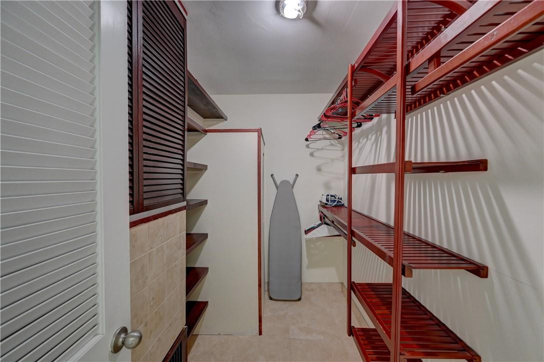 840 Southwest 7th Street Boca Raton, FL 33486 - Photo 19 of 33 Photo 18