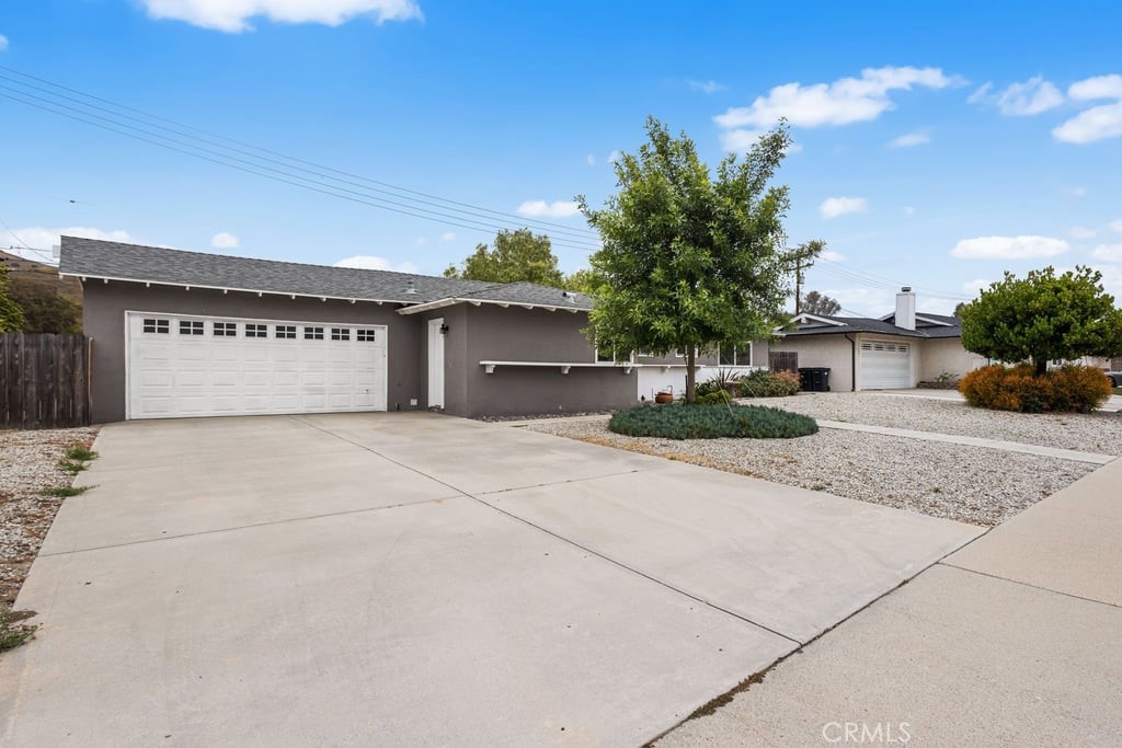 3554 Royal Simi Valley, CA 93063 - Photo 16 of 56