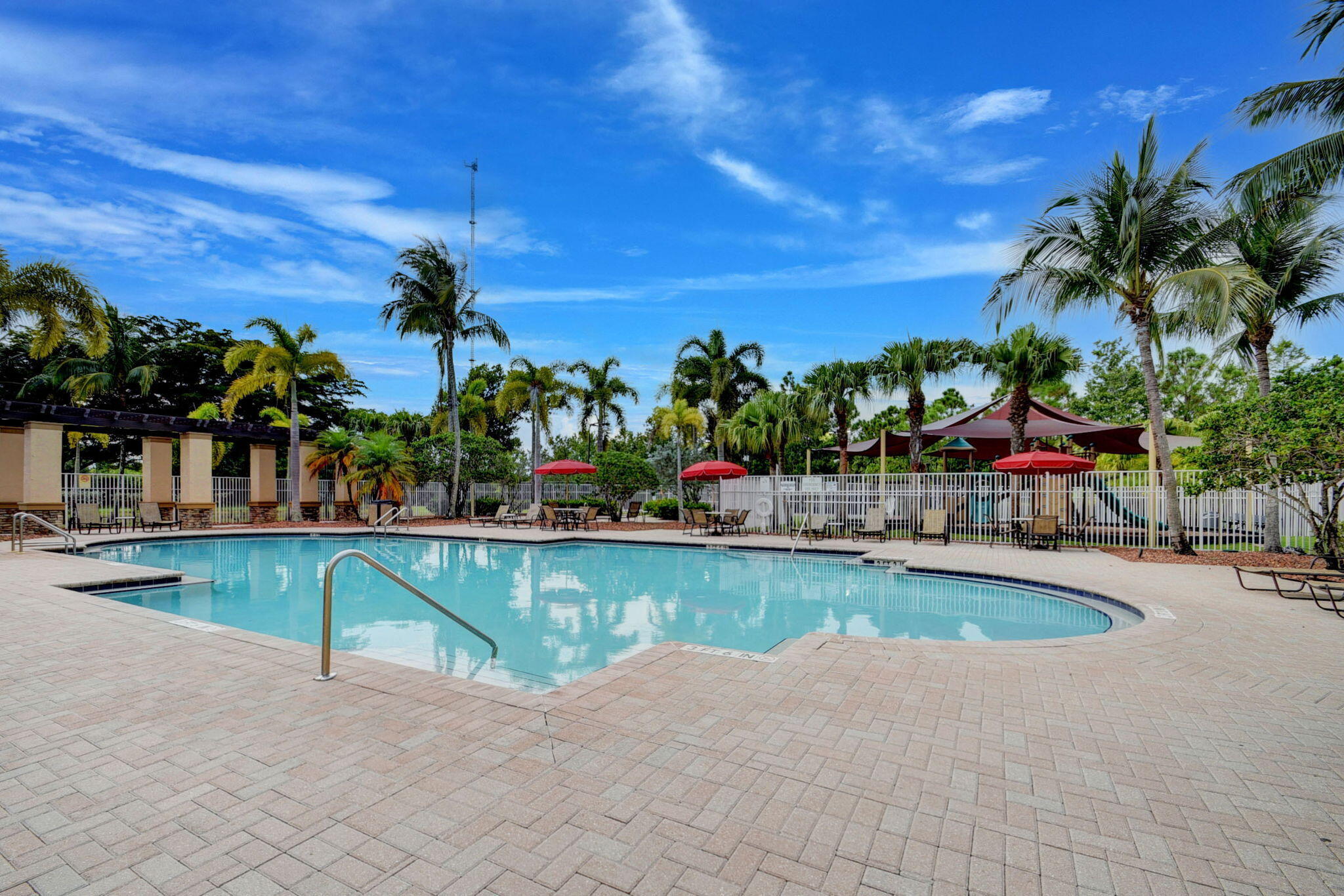 10154 Clubhouse Turn Road Lake Worth, FL 33449 - Photo 70 of 75 85-web-or-mls-79-web-or-mls-Thoroughbred
