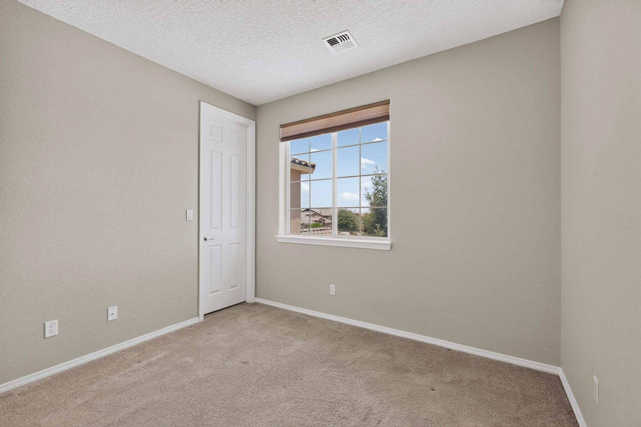 45 Vista Hermosa Place Northeast Rio Rancho, NM 87124 - Photo 55 of 72 Gallery Image 55