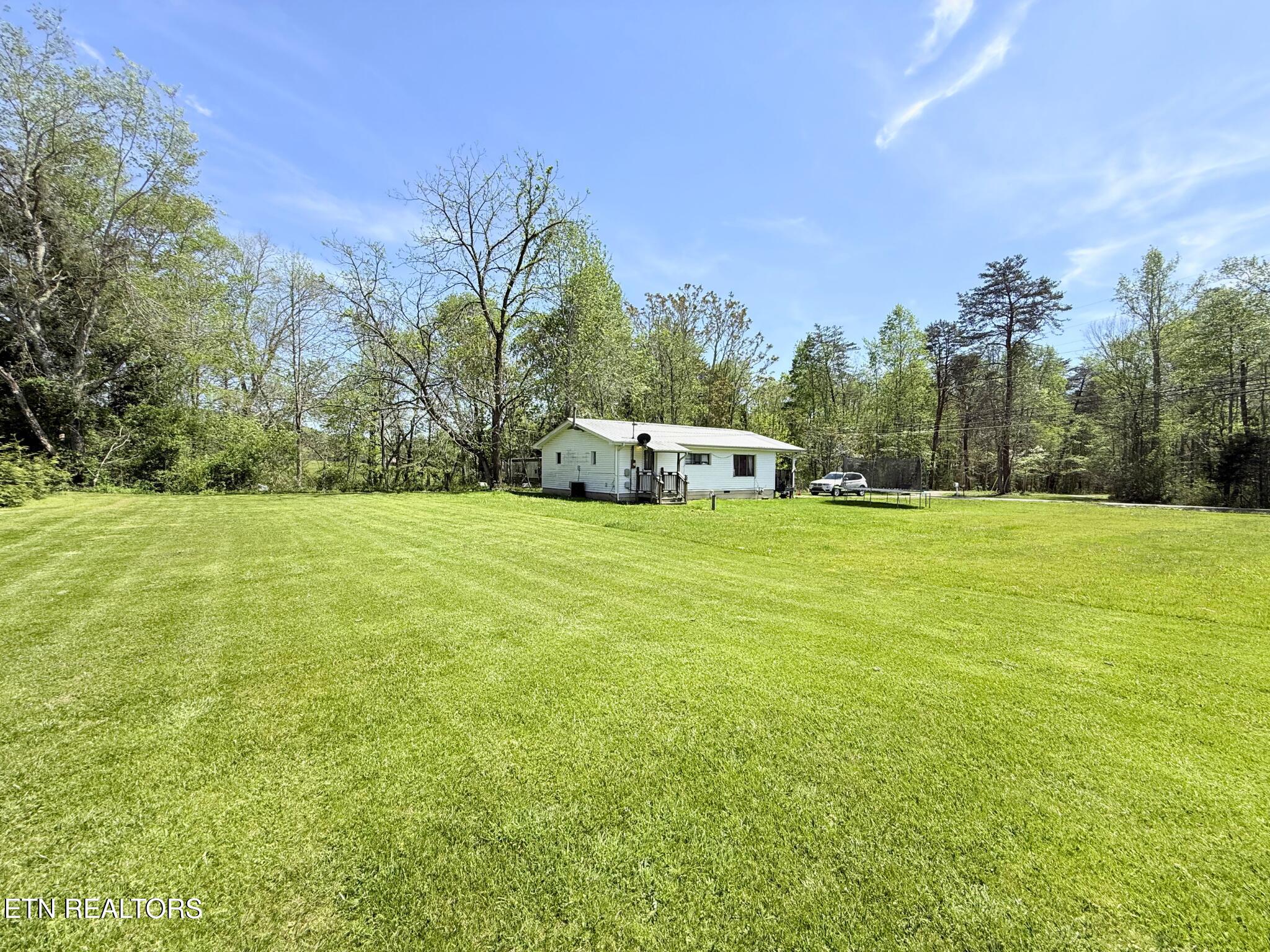 2391 Buffalo Road Oneida, TN 37841 - Photo 34 of 43 16