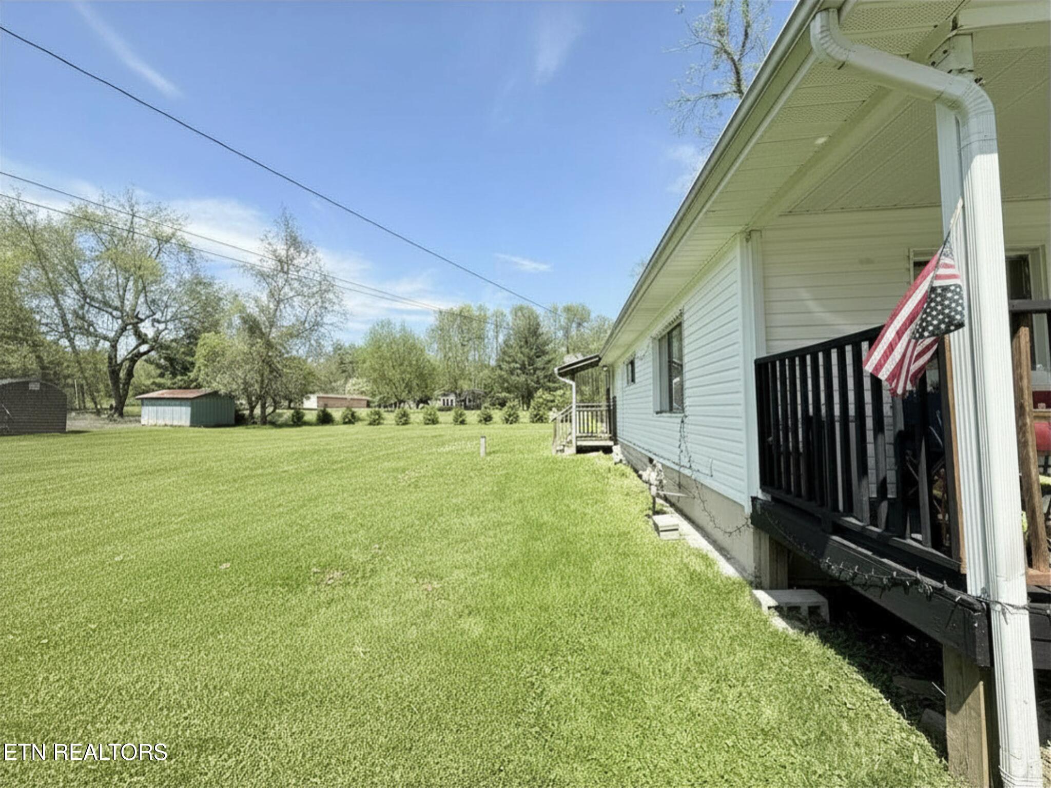 2391 Buffalo Road Oneida, TN 37841 - Photo 36 of 43 18