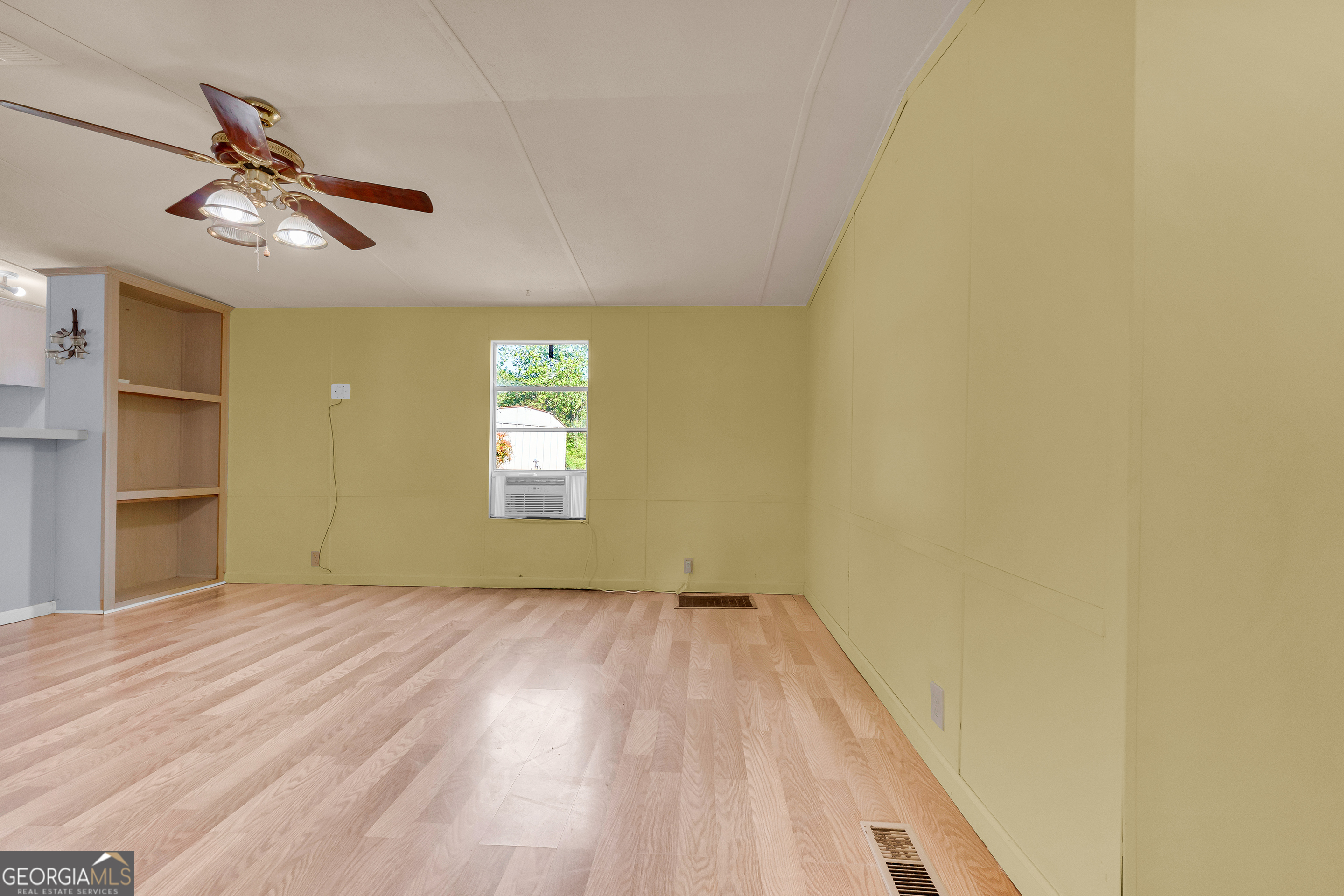 4444 Riverdale Road Toccoa, GA 30577 - Photo 52 of 72