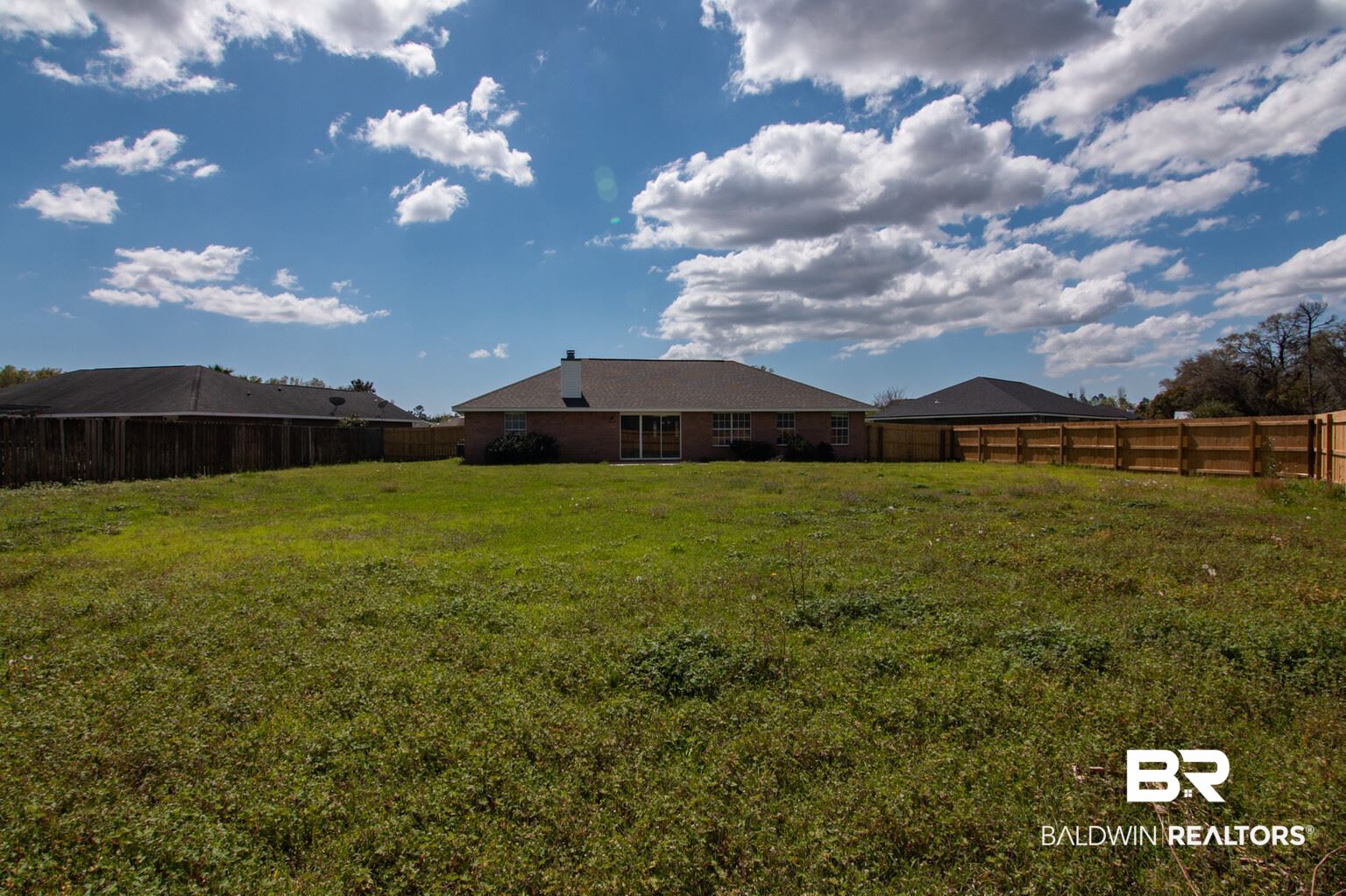 14722 Pawnee Court Foley, AL 36535 - Photo 40 of 43