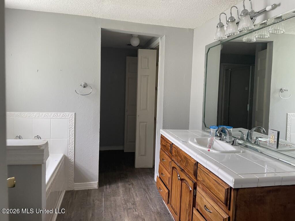 4036 West Pine Street Moss Point, MS 39563 - Photo 6 of 8 IMG_8603