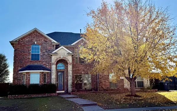 $605,000 | 506 Gene Autry Lane, Murphy, TX 75094