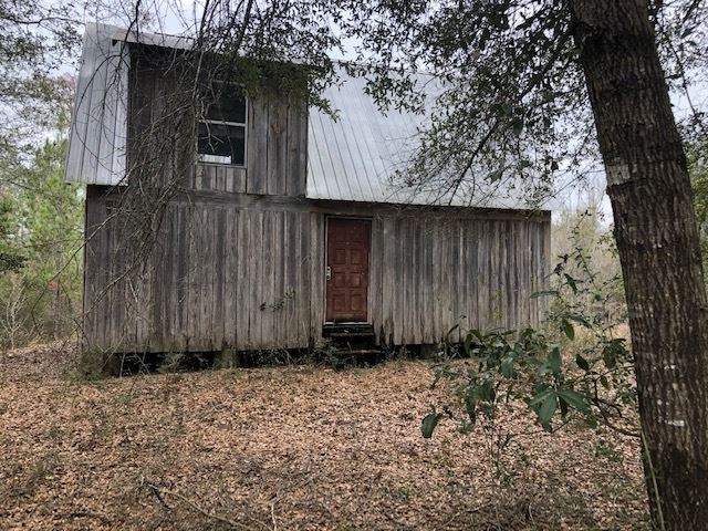 163.38-ac Cravey Bridge Road Florala, AL 36442 - Photo 32 of 49 Gallery Image 32