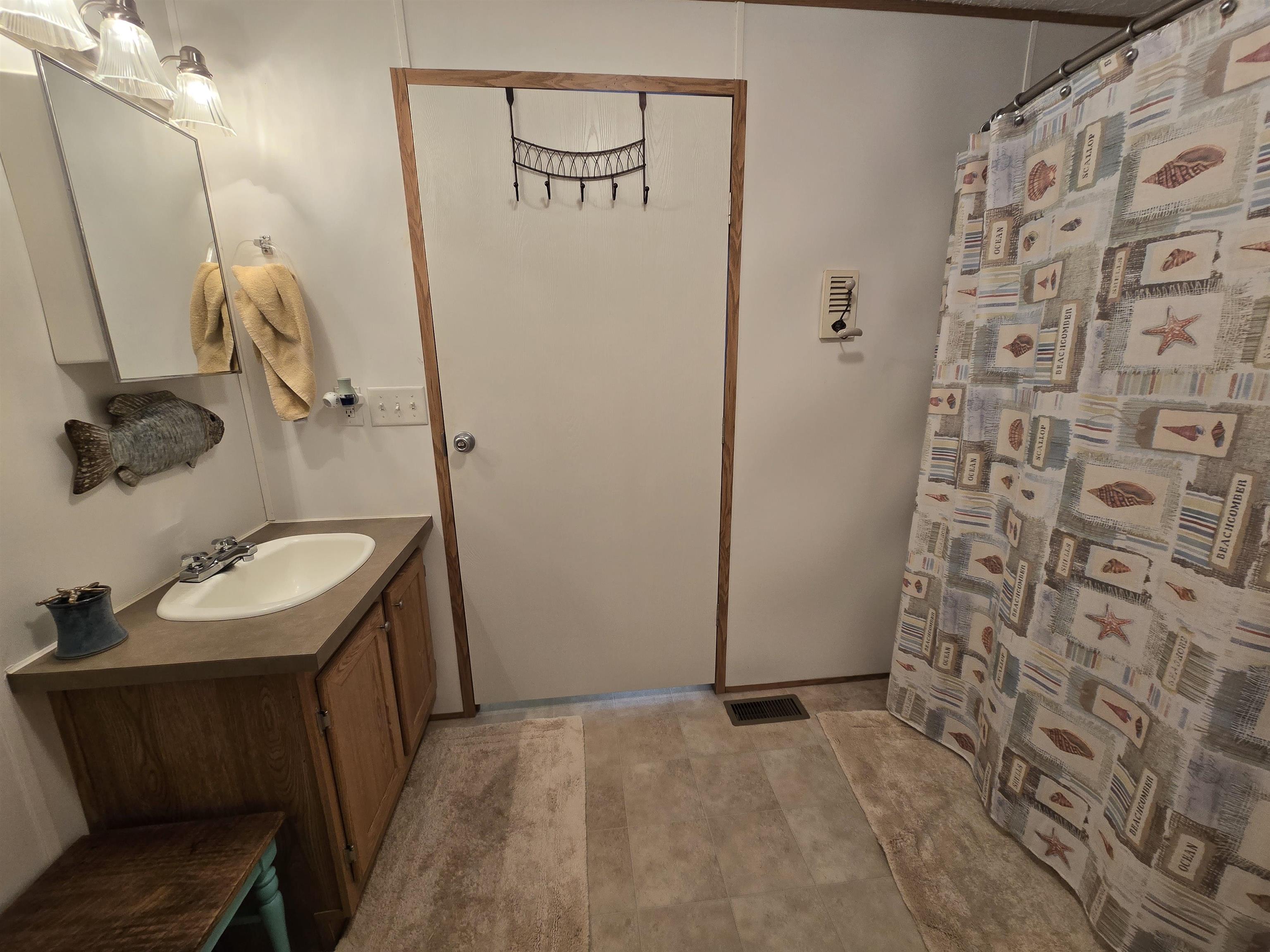 418 Delton Drive Murrells Inlet, SC 29576 - Photo 31 of 56