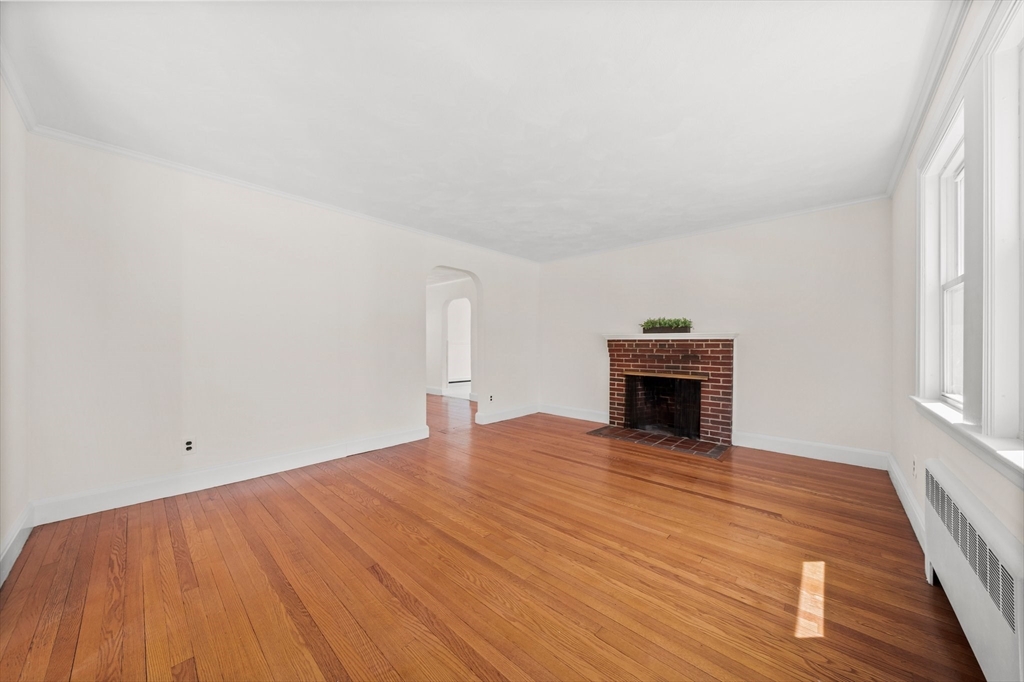 63 Hurlcroft Road Milton, MA 02186 - Photo 11 of 41 Gallery Image 11