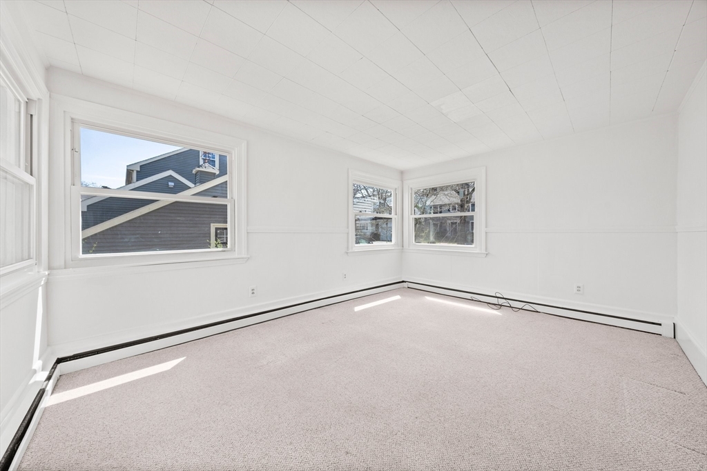 63 Hurlcroft Road Milton, MA 02186 - Photo 17 of 41 Gallery Image 17