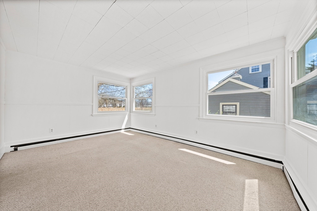 63 Hurlcroft Road Milton, MA 02186 - Photo 19 of 41 Gallery Image 19