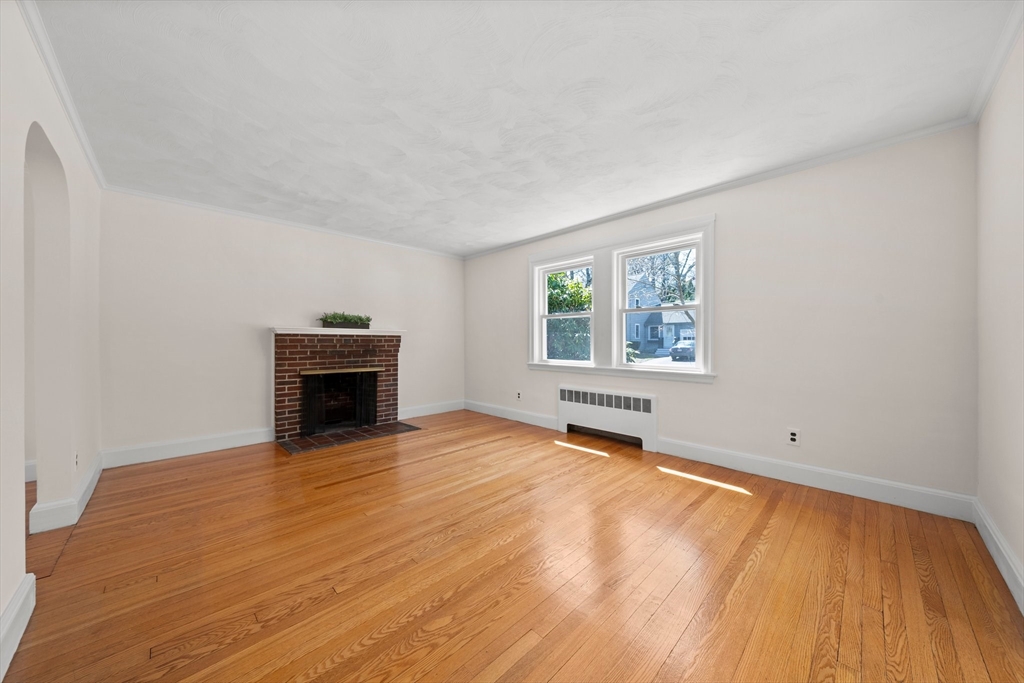 63 Hurlcroft Road Milton, MA 02186 - Photo 20 of 41 Gallery Image 20