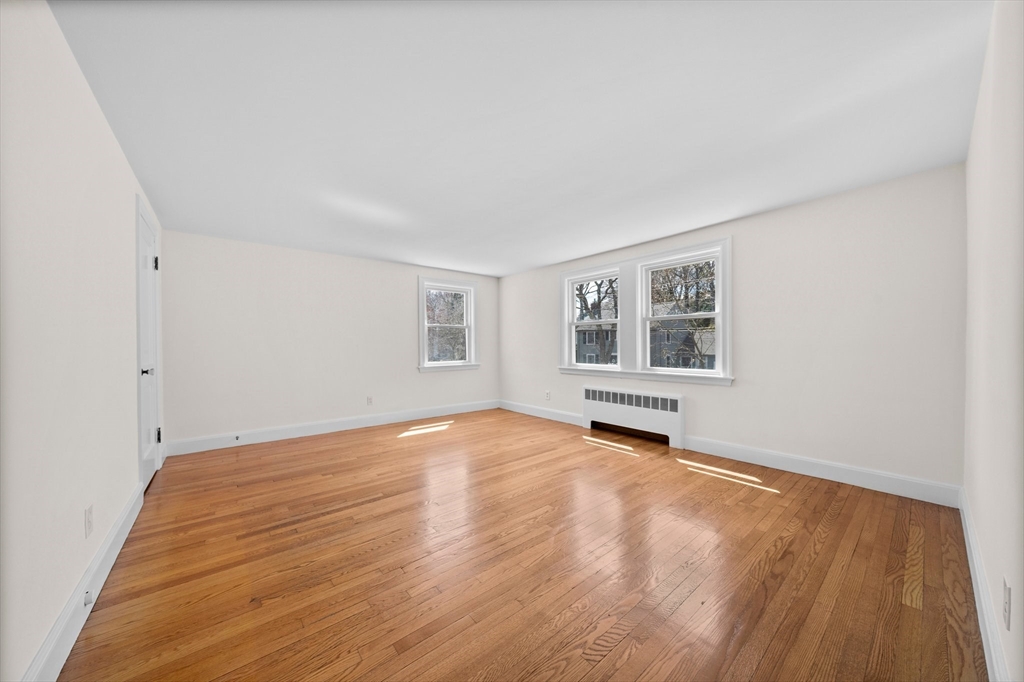 63 Hurlcroft Road Milton, MA 02186 - Photo 21 of 41 Gallery Image 21