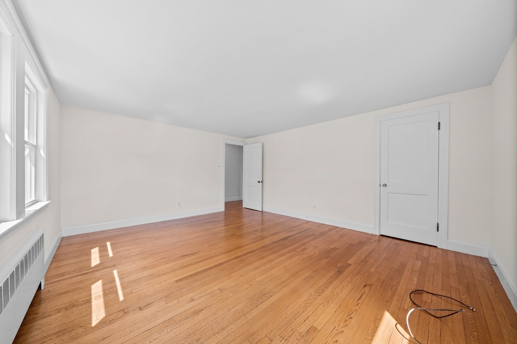 63 Hurlcroft Road Milton, MA 02186 - Photo 22 of 41 Gallery Image 22