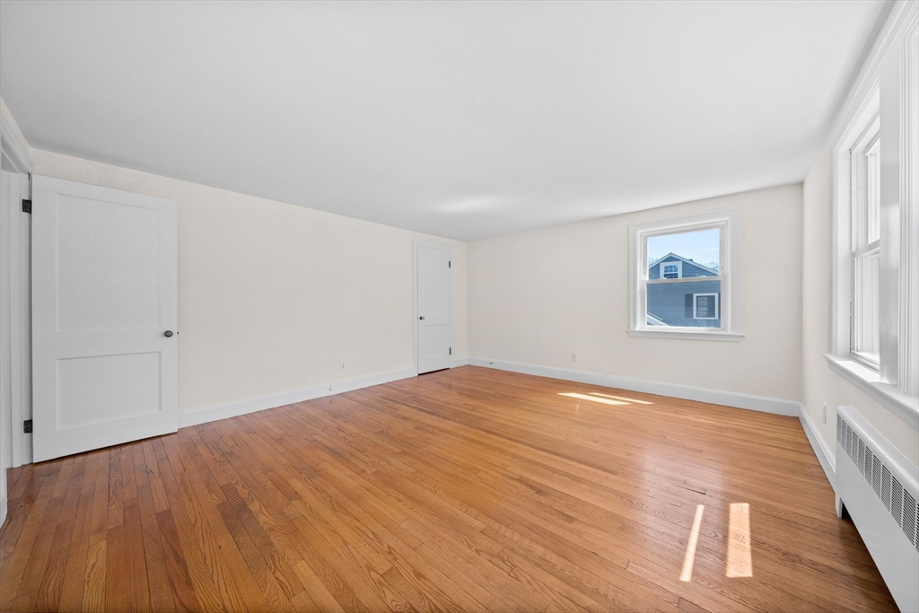 63 Hurlcroft Road Milton, MA 02186 - Photo 23 of 41 Gallery Image 23