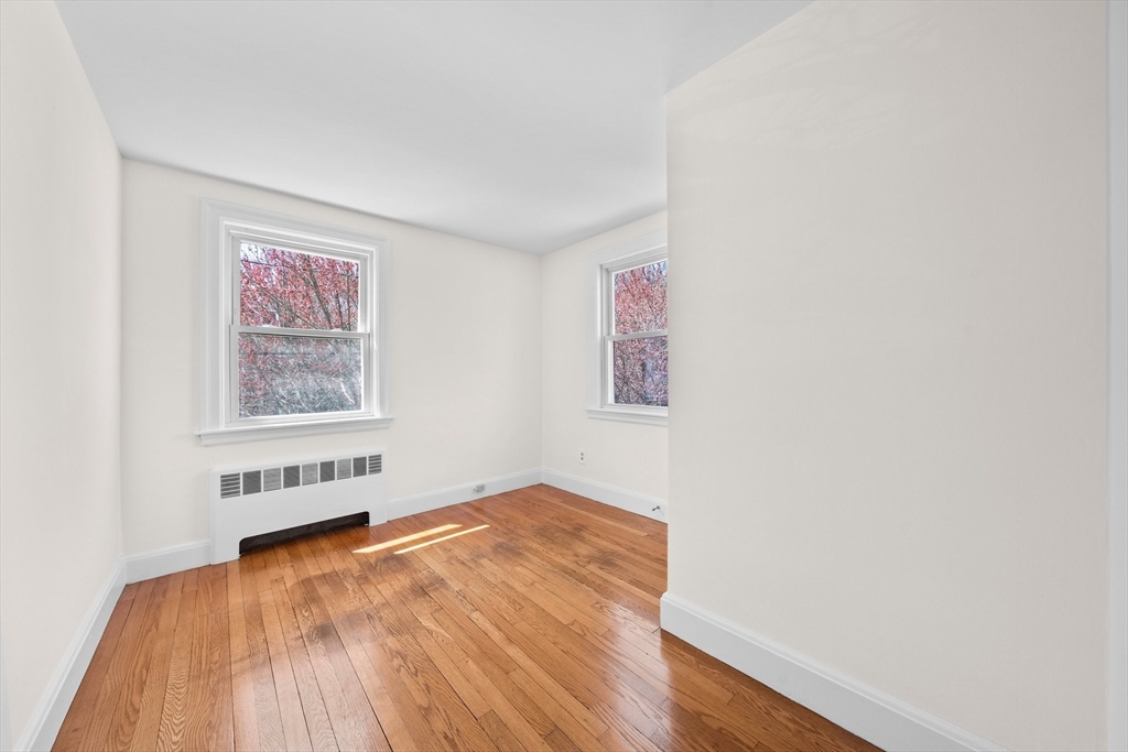 63 Hurlcroft Road Milton, MA 02186 - Photo 24 of 41 Gallery Image 24