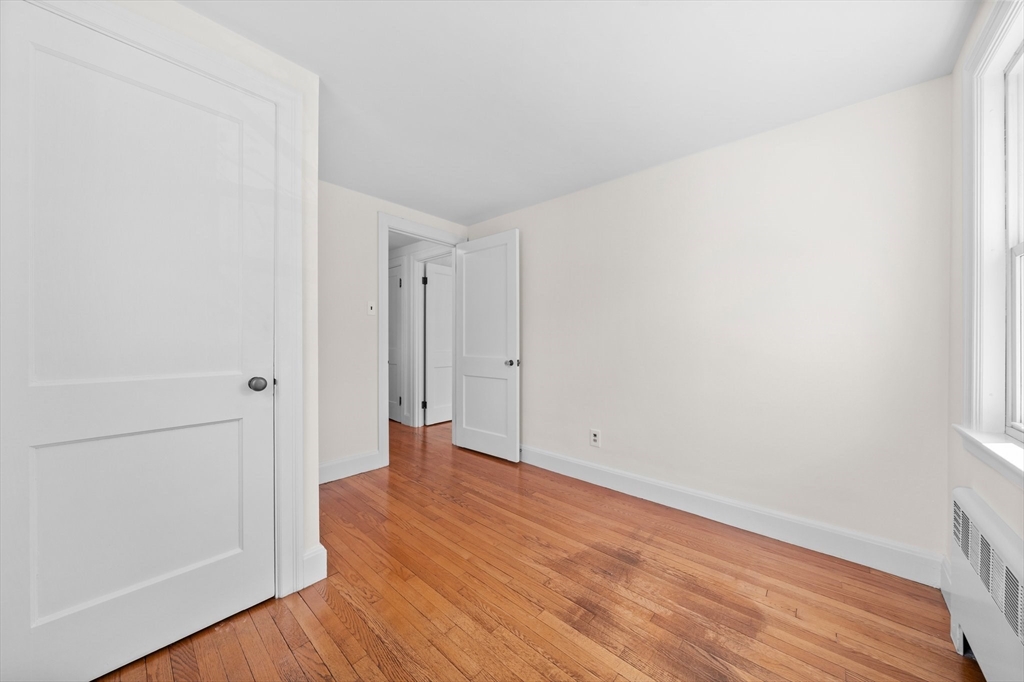 63 Hurlcroft Road Milton, MA 02186 - Photo 25 of 41 Gallery Image 25