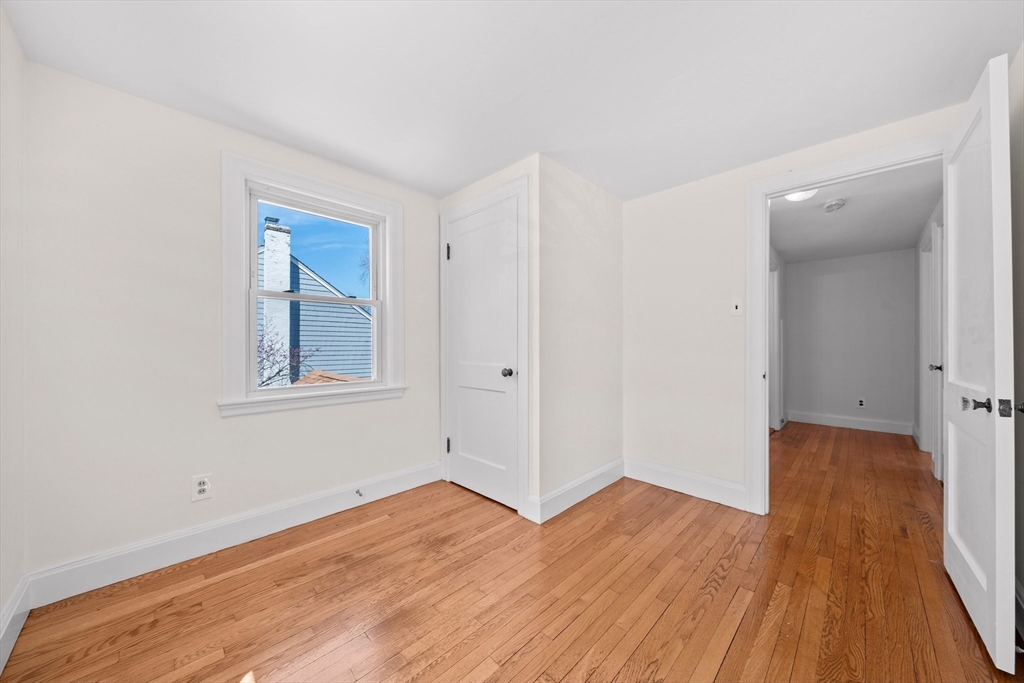 63 Hurlcroft Road Milton, MA 02186 - Photo 26 of 41 Gallery Image 26
