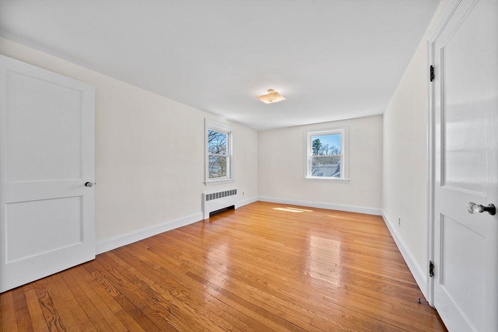 63 Hurlcroft Road Milton, MA 02186 - Photo 27 of 41 Gallery Image 27