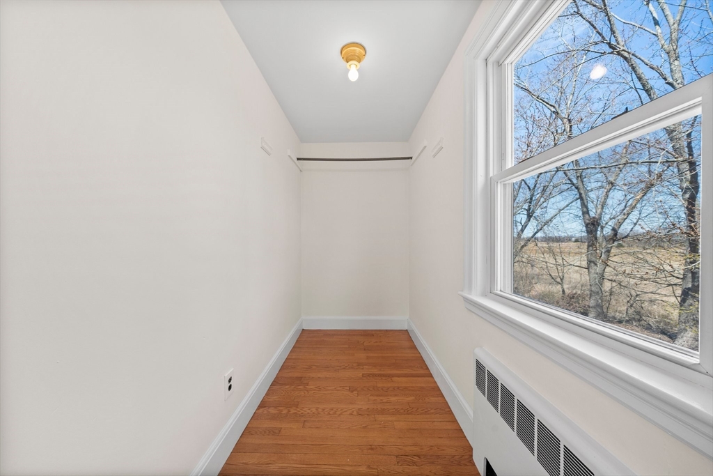 63 Hurlcroft Road Milton, MA 02186 - Photo 29 of 41 Gallery Image 29